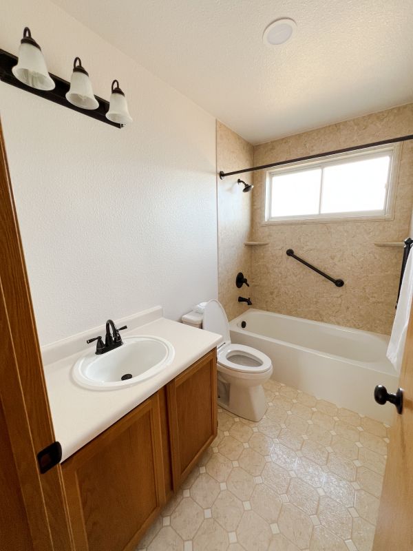 Top Bathroom Remodeling Companies in Kennebunk, ME