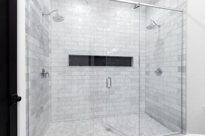 Best Shower Installation Contractors in Biddeford, ME