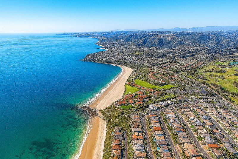 Best Bathroom Remodeling pros in Biddeford, ME