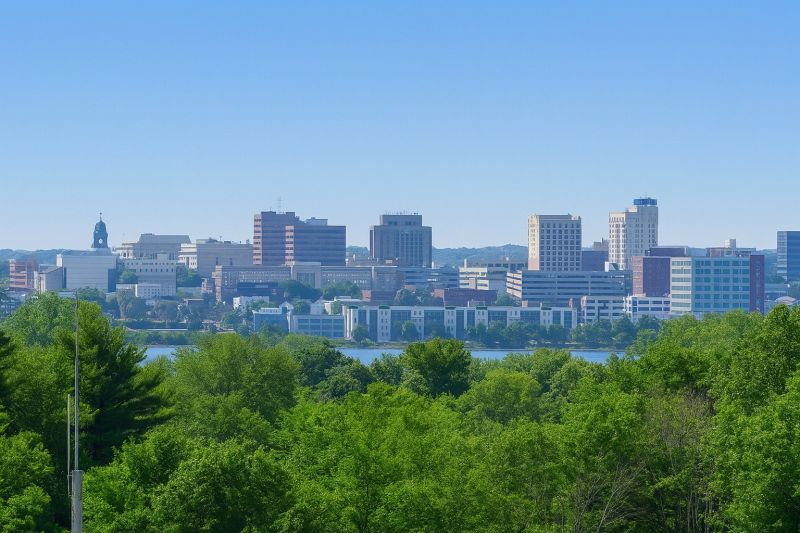 Hero for Home Services Options