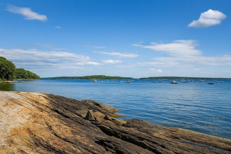 Hero for Home Services Options