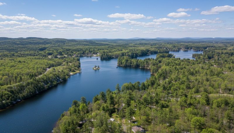 Best Bathroom Remodeling pros in Saco, ME