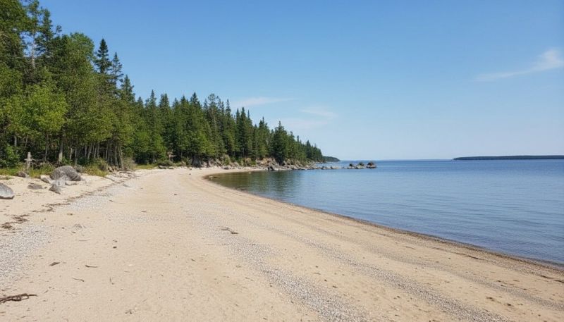 Best Bathroom Remodeling pros in Kennebunk, ME