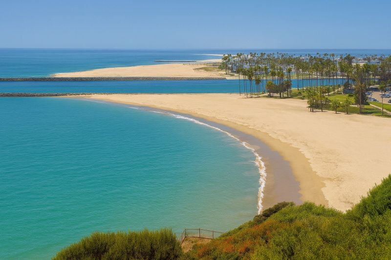 Hero for Home Services Options