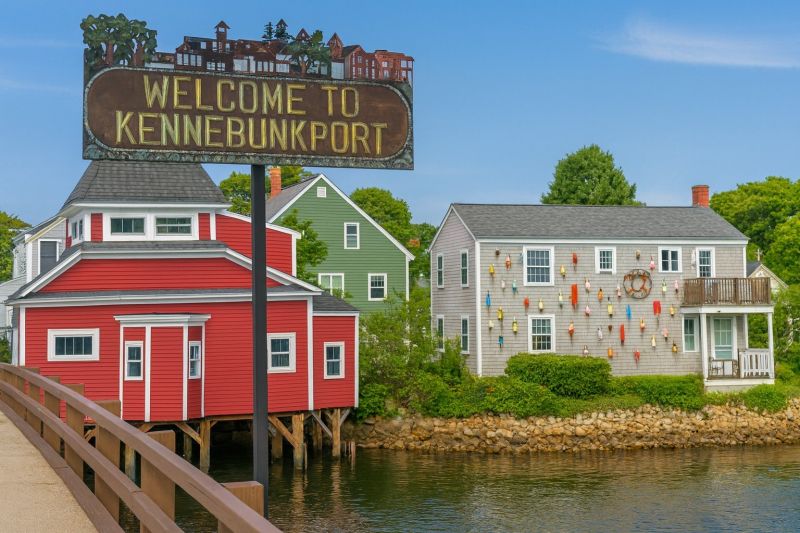 Hero for Home Services Options